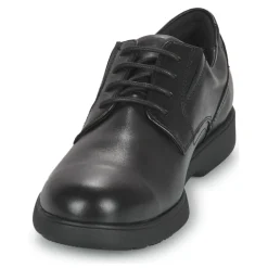 Geox - U SPHERICA EC11