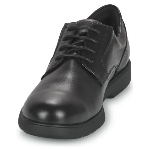 Geox - U SPHERICA EC11