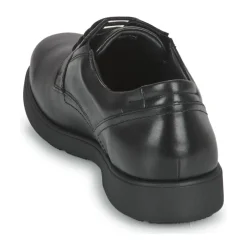 Geox - U SPHERICA EC11