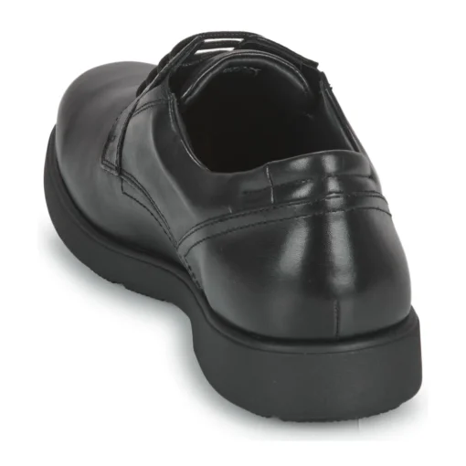 Geox - U SPHERICA EC11