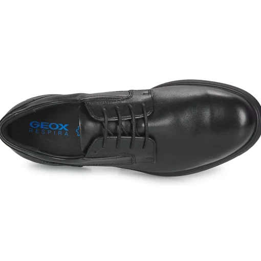 Geox - U SPHERICA EC11