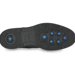 Geox - U SPHERICA EC11