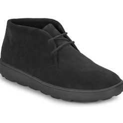 Geox - U SPHERICA ECUB-1