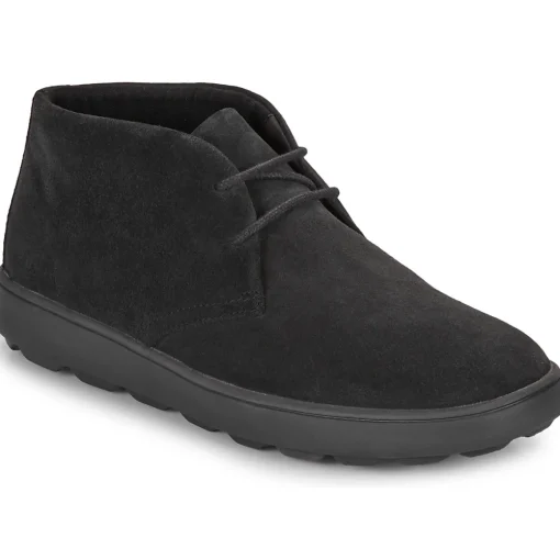 Geox - U SPHERICA ECUB-1