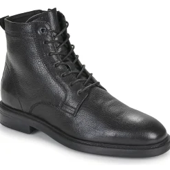 Geox - U TIBERIO