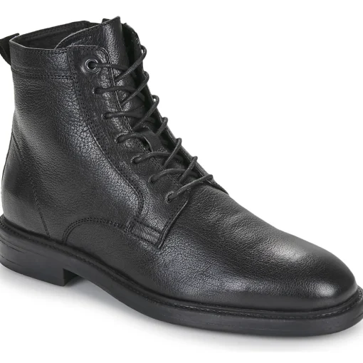 Geox - U TIBERIO