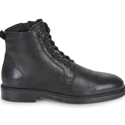 Geox - U TIBERIO