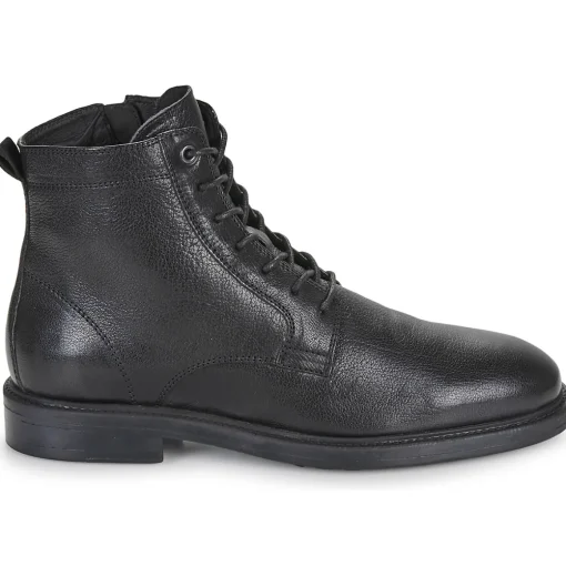 Geox - U TIBERIO