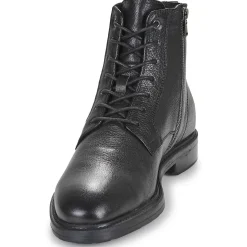 Geox - U TIBERIO