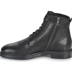Geox - U TIBERIO