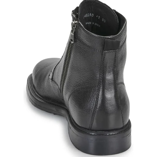 Geox - U TIBERIO