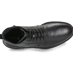 Geox - U TIBERIO