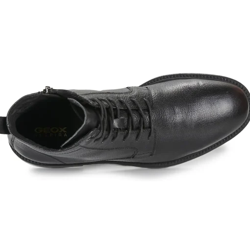 Geox - U TIBERIO