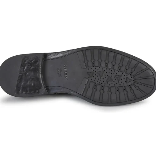 Geox - U TIBERIO