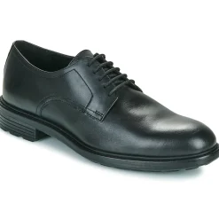 Geox - U WALK PLEASURE