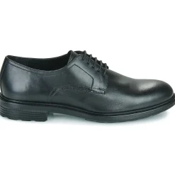 Geox - U WALK PLEASURE