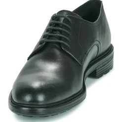 Geox - U WALK PLEASURE