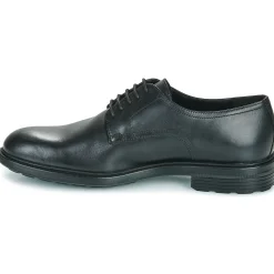 Geox - U WALK PLEASURE