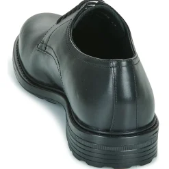 Geox - U WALK PLEASURE