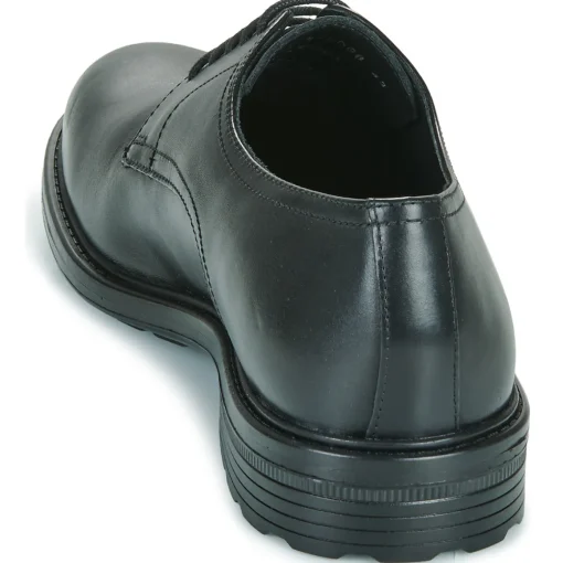 Geox - U WALK PLEASURE