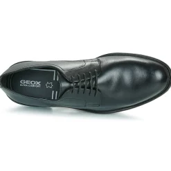 Geox - U WALK PLEASURE