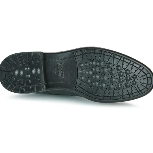 Geox - U WALK PLEASURE