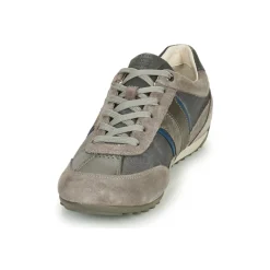 Geox - U WELLS C
