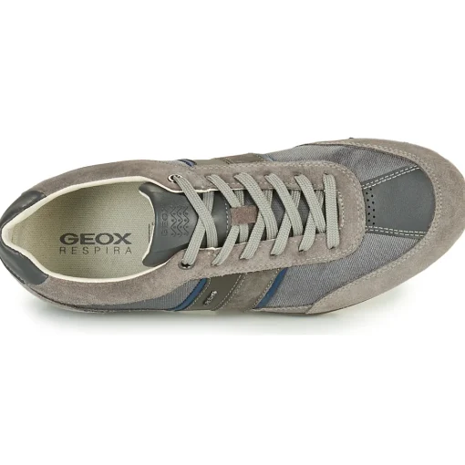 Geox - U WELLS C