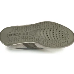 Geox - U WELLS C