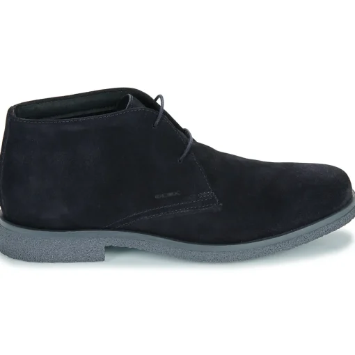 Geox - UOMO CLAUDIO