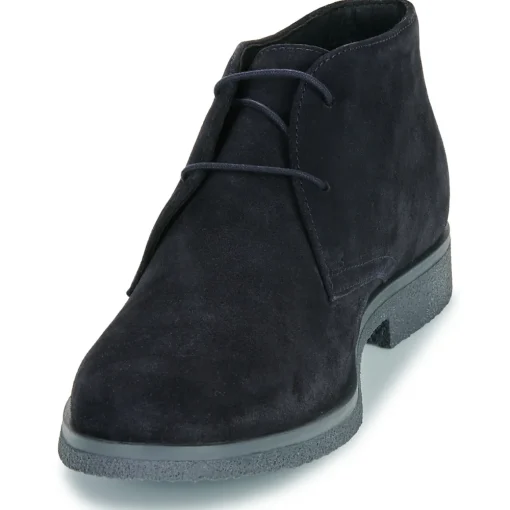 Geox - UOMO CLAUDIO