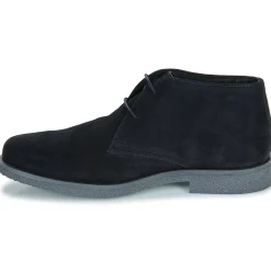 Geox - UOMO CLAUDIO