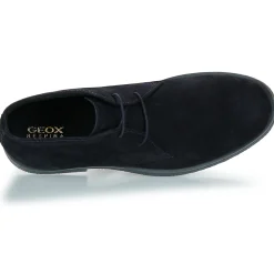 Geox - UOMO CLAUDIO