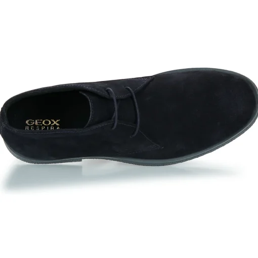 Geox - UOMO CLAUDIO