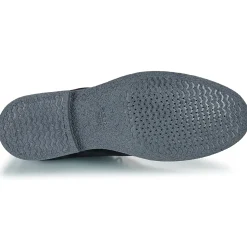 Geox - UOMO CLAUDIO