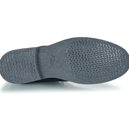 Geox - UOMO CLAUDIO