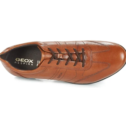Geox - UOMO SYMBOL