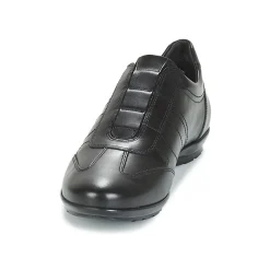 Geox - UOMO SYMBOL
