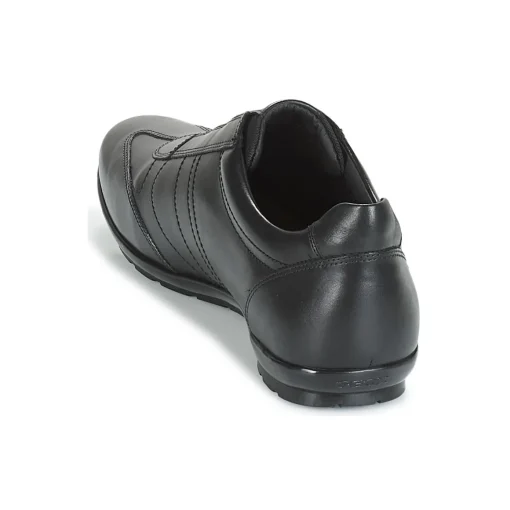 Geox - UOMO SYMBOL