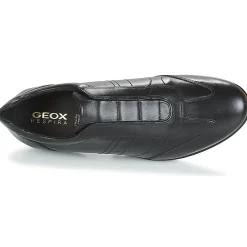 Geox - UOMO SYMBOL