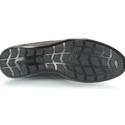 Geox - UOMO SYMBOL