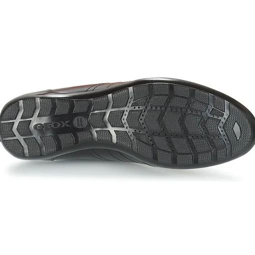 Geox - UOMO SYMBOL