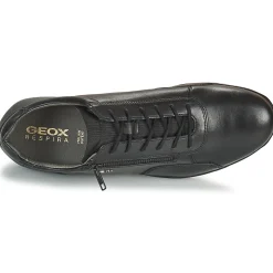 Geox - UOMO SYMBOL