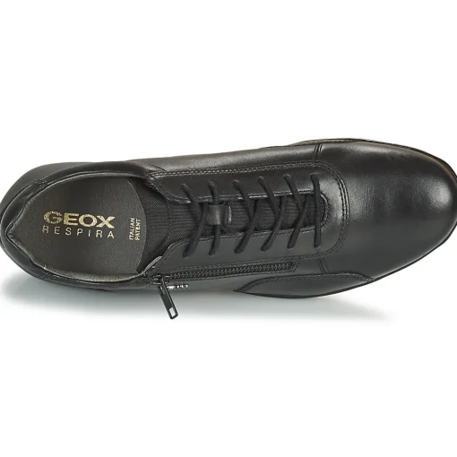 Geox - UOMO SYMBOL