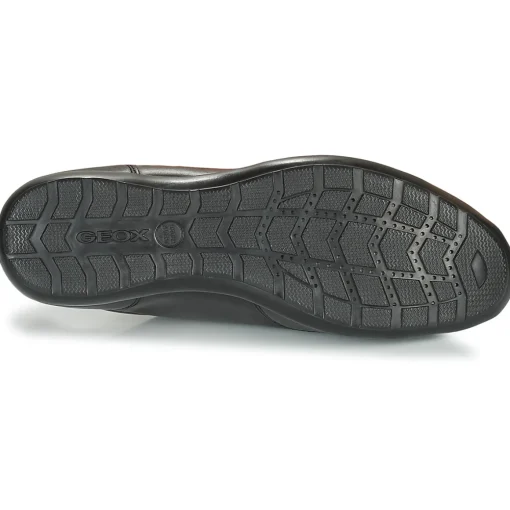 Geox - UOMO SYMBOL
