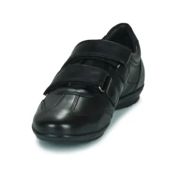 Geox - UOMO SYMBOL