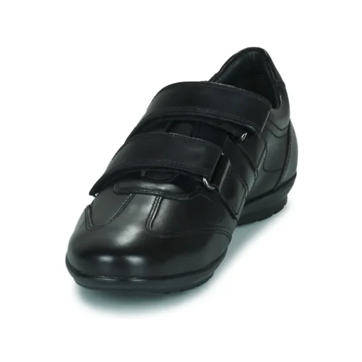 Geox - UOMO SYMBOL