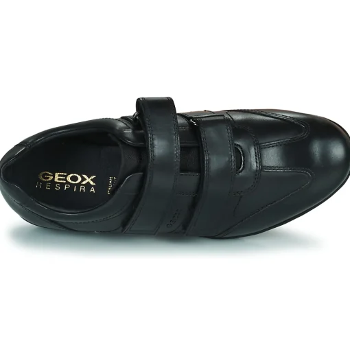 Geox - UOMO SYMBOL