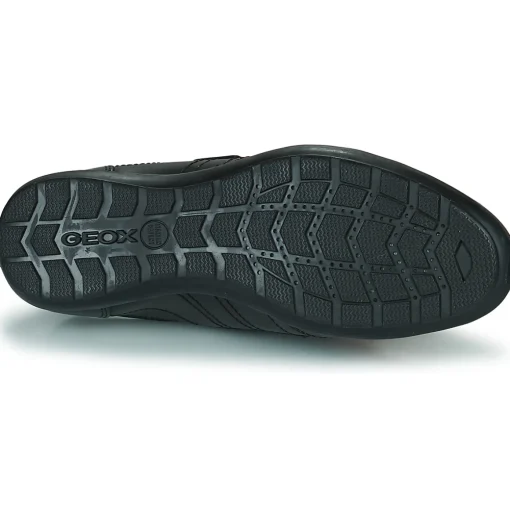 Geox - UOMO SYMBOL