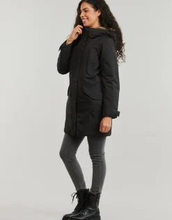 Geox - W FELICITY ABX LONG